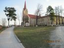 Олексій Нестеров фотография #6 (источник - https://vk.com/id136059160)