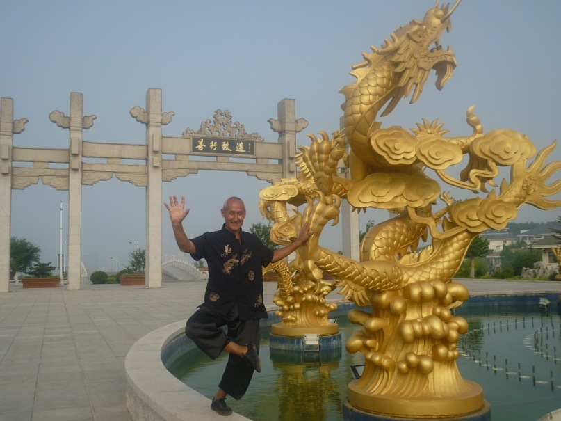 Руслан Насыров фотография #11