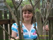 Фотография Морозовой Светланы