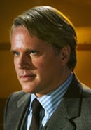 Фотография Каленского Дмитрия