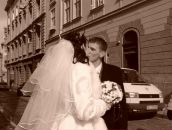 Христина Якимів фотография #17 (источник - https://vk.com/id101179257)