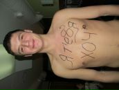 Фотография Родичева Ильи