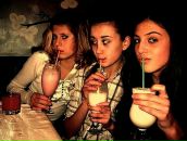 Даринка Ізотова фотография #48 (источник - https://vk.com/id93970126)