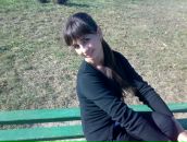 Марія Іванів фотография #36 (источник - https://vk.com/id54753201)