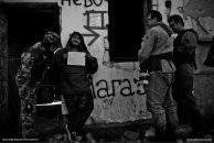 Фотография Зайцева Максима