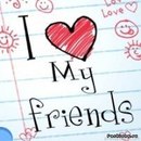 Діанка І-Алінка фотография #2 (источник - https://vk.com/id166626480)