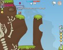 Андрій Довбуш фотография #12 (источник - https://vk.com/id159665566)