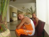 Фотография Скрипченко Дмитрия