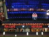 Колян Стафійчук фотография #16 (источник - https://vk.com/id71803050)