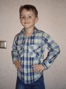 Κристина Φедосеева фотография #29 (источник - https://vk.com/id165049579)