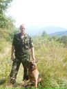 Андрій Броніч фотография #4 (источник - https://vk.com/id145777360)