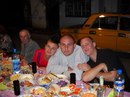 Владимир Стеценко фотография #8 (источник - https://vk.com/id163553065)