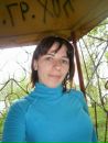 Марія Гнатишин фотография #40 (источник - https://vk.com/id54515237)