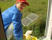 Фотография Руденко Евгения