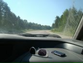 Фотография Aschepkova Elena