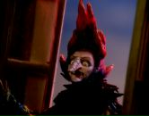 Фотография Туманова Ксения