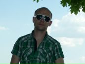 Фотография Анина Антона