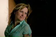 Фотография Чебыкиной Натальи