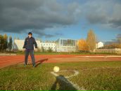 Фотография  