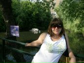 Фотография Хитрых Натальи