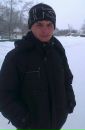 Іван Драгун фотография #7 (источник - https://vk.com/id164076892)