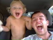 Фотография Волкова Стаса