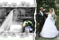 Юля Уханська фотография #36 (источник - https://vk.com/id15649817)