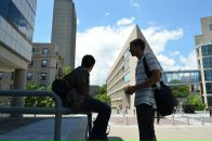 Фотография Показаньева Сергея