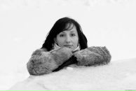 Фотография Печенкиной Ирины