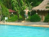 Фотография Уразаева Рината