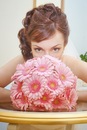 Фотография Екатерина Куликова
