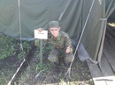 Фотография Павлова Дмитрия Николаевича