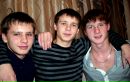 Фотография Богданова Димки