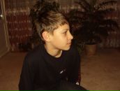 Сергій Погорілий фотография #31 (источник - https://vk.com/id69992437)