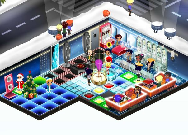 Богдан Барабаш фото №8