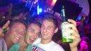 Санчоссс Кадученко фотография #34 (источник - https://vk.com/id18360685)