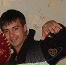 Фотография Кругликова Дениса