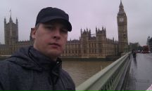 Дмитрий Шишко фотография #32 (источник - https://vk.com/id2226437)