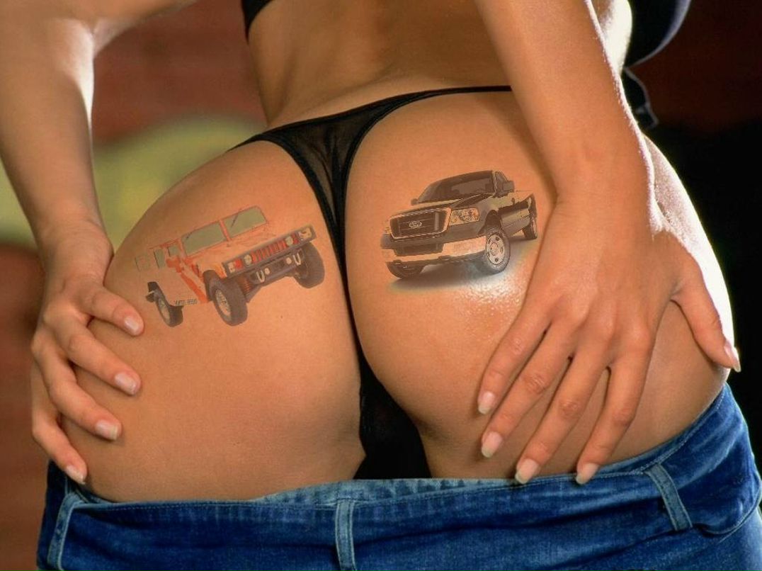 Миша Горбаченко фотография #18