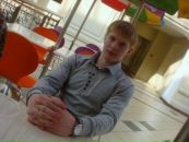 Фотография Perancev Petr