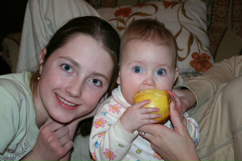 Sofya Penukhina фотография #5