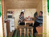 Андрій Шакуда фотография #10 (источник - https://vk.com/id86138264)