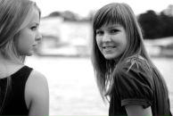 Фотография Шитиковой Вероники