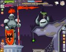Кирил Осташкін фотография #22 (источник - https://vk.com/id163293255)