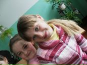 Анастасія Винник фотография #44 (источник - https://vk.com/id56859981)