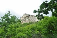 Олександр Кришталь фотография #23 (источник - https://vk.com/id22448110)