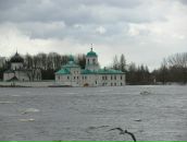 Дмитрий Варава фотография #32 (источник - https://vk.com/id13950972)