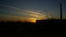 Фотография Колосова Андрея