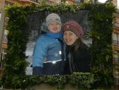 Фотография Свистун Нейронутрициолог Светланы