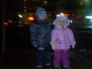 Світлана Кушпир фотография #36 (источник - https://vk.com/id136640001)